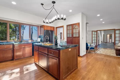 Kitchen - 625 Quail Run Rd, Aptos, CA 95003 photo 4 of 4