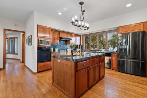 Kitchen - 625 Quail Run Rd, Aptos, CA 95003 photo 2 of 4