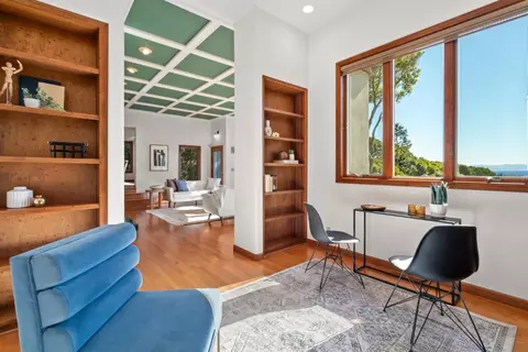 Other - 625 Quail Run Rd, Aptos, CA 95003 photo 3 of 8