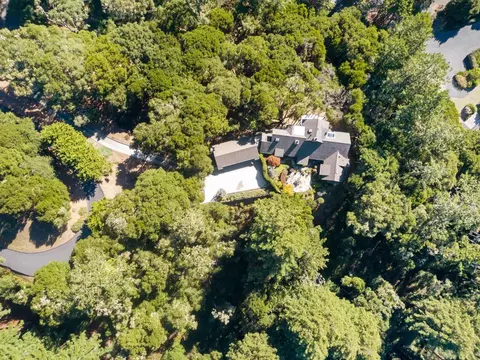 View/Area - 625 Quail Run Rd, Aptos, CA 95003 photo 2 of 2