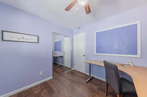 Other - 9390 Holly Oak Way, Salinas, CA 93907 photo 6 of 6