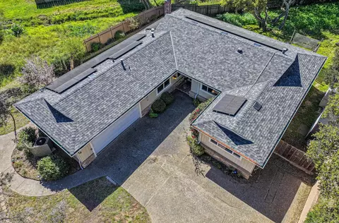 View/Area - 9390 Holly Oak Way, Salinas, CA 93907 photo 6 of 6
