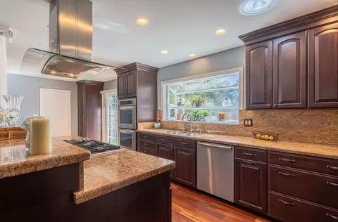 Kitchen - 9390 Holly Oak Way, Salinas, CA 93907 photo 1 of 4