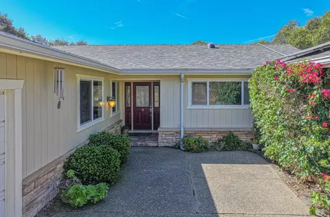 Exterior - 9390 Holly Oak Way, Salinas, CA 93907 photo 5 of 9