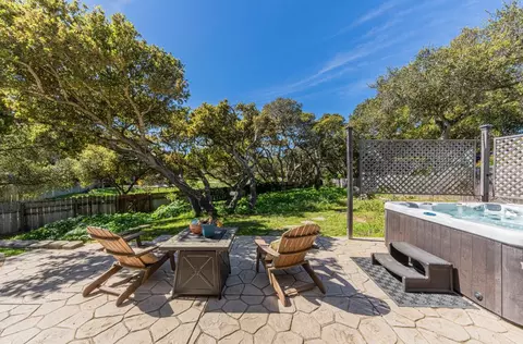 Other - 9390 Holly Oak Way, Salinas, CA 93907 photo 2 of 6