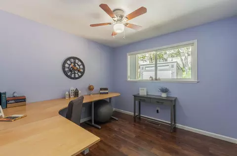 Other - 9390 Holly Oak Way, Salinas, CA 93907 photo 5 of 6