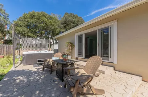 Other - 9390 Holly Oak Way, Salinas, CA 93907 photo 3 of 6