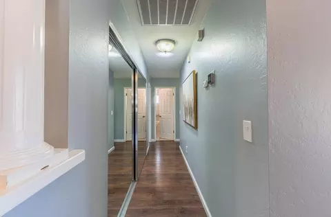 Entry Way - 9390 Holly Oak Way, Salinas, CA 93907 photo 2 of 2