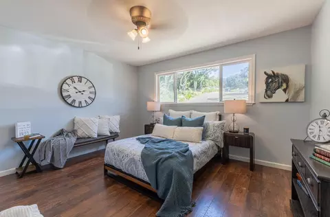 Bedroom - 9390 Holly Oak Way, Salinas, CA 93907 photo 4 of 6