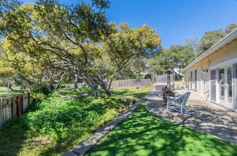 Exterior - 9390 Holly Oak Way, Salinas, CA 93907 photo 7 of 9