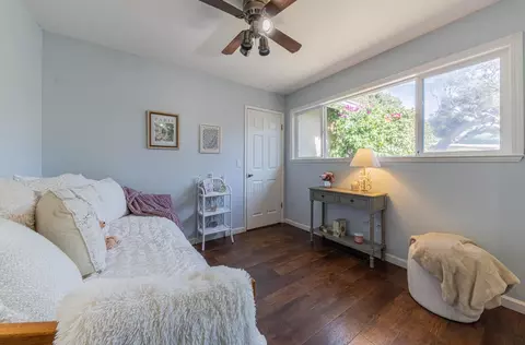 Bedroom - 9390 Holly Oak Way, Salinas, CA 93907 photo 6 of 6