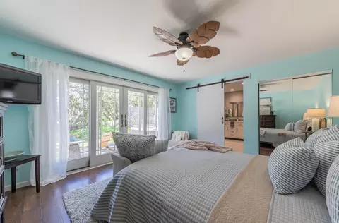 Bedroom - 9390 Holly Oak Way, Salinas, CA 93907 photo 3 of 6