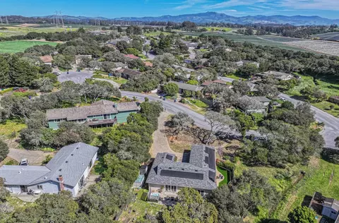 View/Area - 9390 Holly Oak Way, Salinas, CA 93907 photo 1 of 6