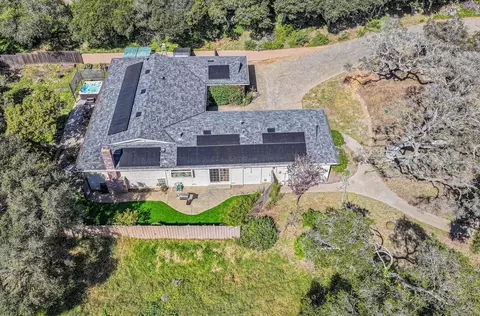 View/Area - 9390 Holly Oak Way, Salinas, CA 93907 photo 5 of 6