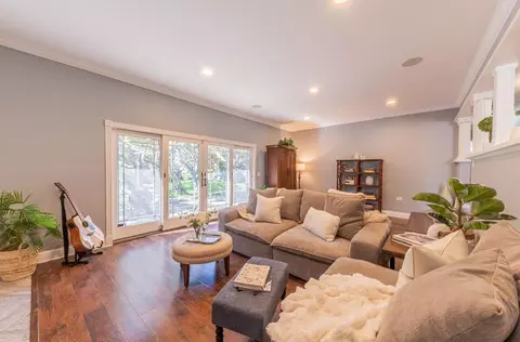 Living - 9390 Holly Oak Way, Salinas, CA 93907 photo 4 of 4