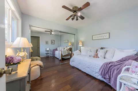Other - 9390 Holly Oak Way, Salinas, CA 93907 photo 4 of 6