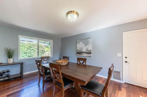 Dining - 9390 Holly Oak Way, Salinas, CA 93907 photo 1 of 3