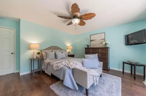 Bedroom - 9390 Holly Oak Way, Salinas, CA 93907 photo 1 of 6