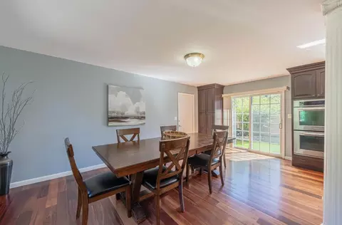 Dining - 9390 Holly Oak Way, Salinas, CA 93907 photo 3 of 3