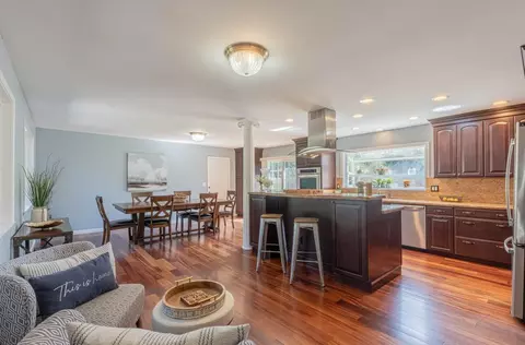 Other - 9390 Holly Oak Way, Salinas, CA 93907 photo 1 of 6