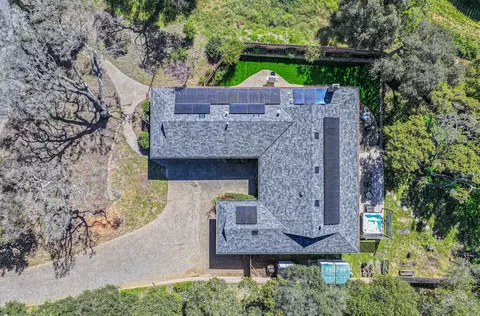 View/Area - 9390 Holly Oak Way, Salinas, CA 93907 photo 3 of 6