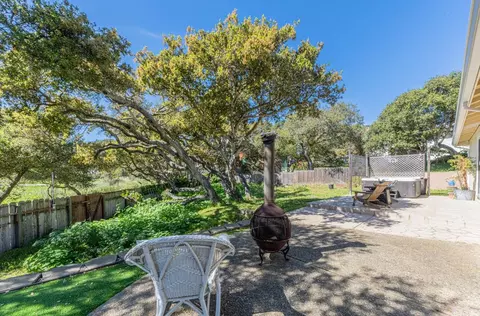 Exterior - 9390 Holly Oak Way, Salinas, CA 93907 photo 6 of 9