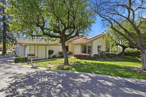 8124 Cabernet Ct, San Jose, CA 95135