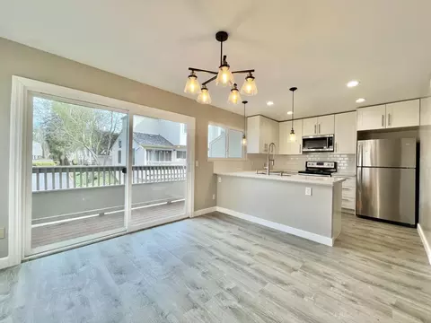 618 S Fair Oaks Ave, Sunnyvale, CA 94086