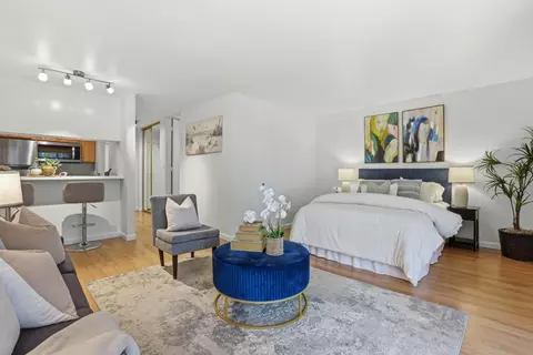 8150 Shelter Creek Ln, San Bruno, CA 94066