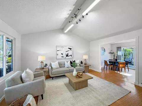 2610 Autumnvale Dr, San Jose, CA 95132