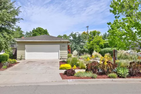 3443 Yuba Ave, San Jose, CA 95117