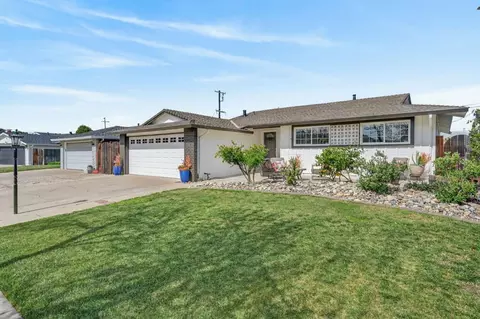 559 Yurok Cir, San Jose, CA 95123
