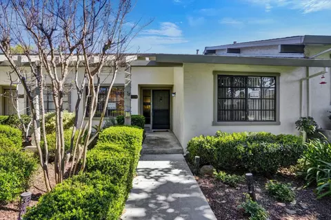 5559 Cribari Cir, San Jose, CA 95135