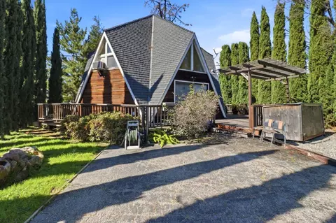 702 Minnesota Ave, San Jose, CA 95125