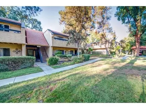 309 Tradewinds Dr 8, San Jose, CA 95123