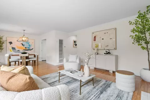 215 Mansfield Dr, South San Francisco, CA 94080