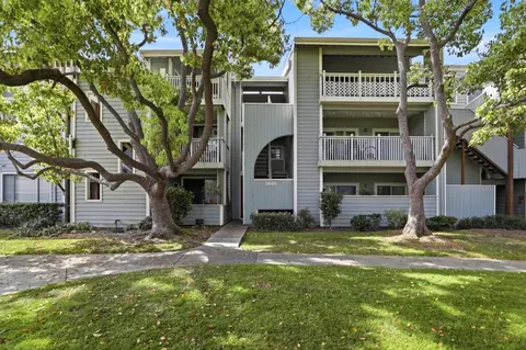 3685 Nutwood Ter 313, Fremont, CA 94536
