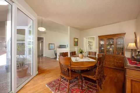 Dining - 2309 Burning Tree Rd, Half Moon Bay, CA 94019 photo 4 of 4