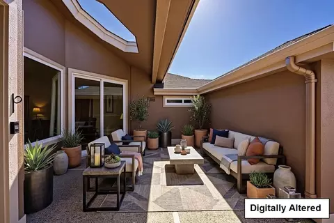 Exterior - 2309 Burning Tree Rd, Half Moon Bay, CA 94019 photo 1 of 2