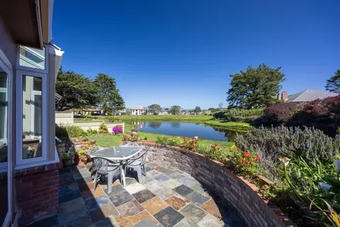 Other - 2309 Burning Tree Rd, Half Moon Bay, CA 94019 photo 1 of 1