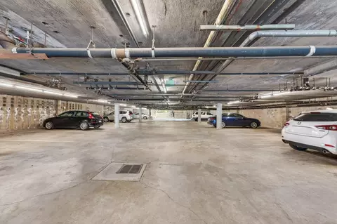 Exterior - 35 28th Ave 307, San Mateo, CA 94403 photo 8 of 8