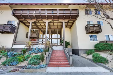 35 28th Ave 307, San Mateo, CA 94403