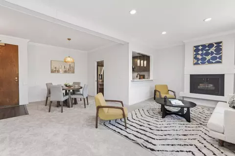 Other - 35 28th Ave 307, San Mateo, CA 94403 photo 2 of 8