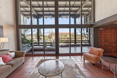 Living - 35 28th Ave 307, San Mateo, CA 94403 photo 1 of 1
