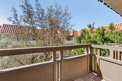 Exterior - 35 28th Ave 307, San Mateo, CA 94403 photo 4 of 8