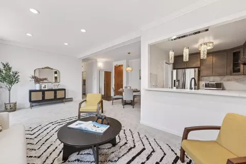 Other - 35 28th Ave 307, San Mateo, CA 94403 photo 3 of 8
