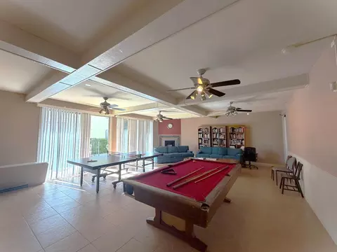 Other - 35 28th Ave 307, San Mateo, CA 94403 photo 6 of 8