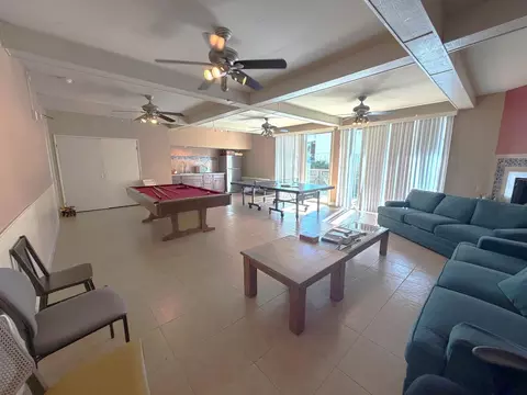 Other - 35 28th Ave 307, San Mateo, CA 94403 photo 7 of 8