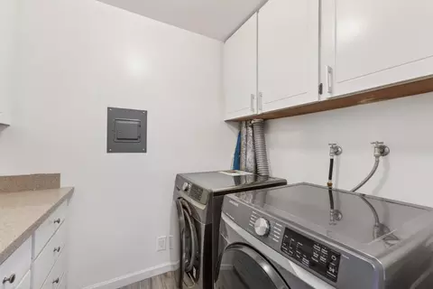 Other - 35 28th Ave 307, San Mateo, CA 94403 photo 5 of 8