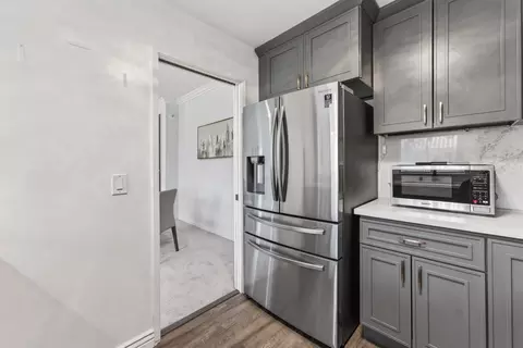 Other - 35 28th Ave 307, San Mateo, CA 94403 photo 4 of 8